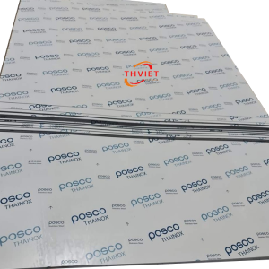 Màng Bảo Vệ Bề Mặt Nhựa-Mica (Mica plastic surface protection film)
