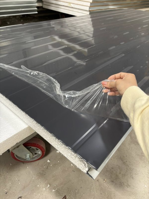 Công Ty Cổ Phần Sản Xuất Và Thương Mại THVIET