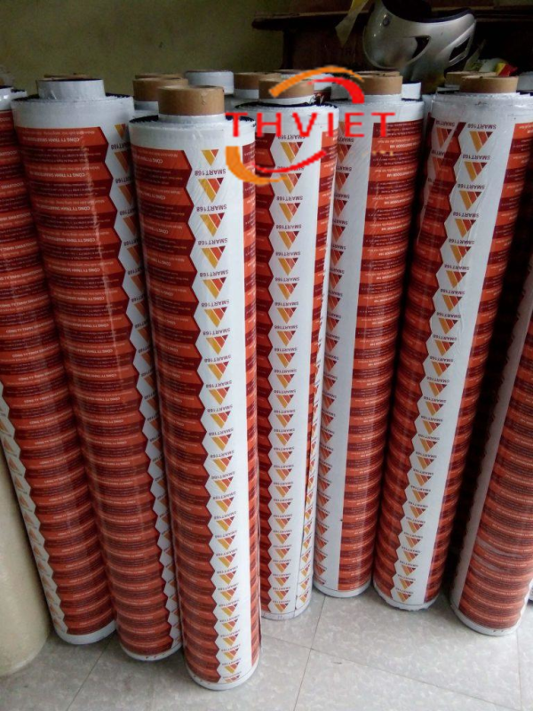 Công Ty Cổ Phần Sản Xuất Và Thương Mại THVIET